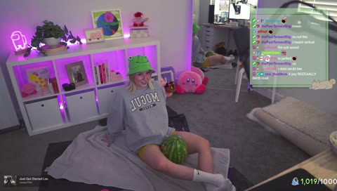hanner's Top Clips